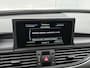 Audi A6 Avant 2.8 FSI quattro Pro Line S(Goed OnderH, Navi, Camera, StoelV, Parkeerhulp, Etc)