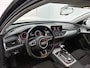 Audi A6 Avant 2.8 FSI quattro Pro Line S(Goed OnderH, Navi, Camera, StoelV, Parkeerhulp, Etc)