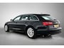 Audi A6 Avant 2.8 FSI quattro Pro Line S(Goed OnderH, Navi, Camera, StoelV, Parkeerhulp, Etc)