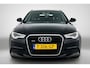Audi A6 Avant 2.8 FSI quattro Pro Line S(Goed OnderH, Navi, Camera, StoelV, Parkeerhulp, Etc)