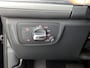 Audi A6 Avant 2.8 FSI quattro Pro Line S(Goed OnderH, Navi, Camera, StoelV, Parkeerhulp, Etc)