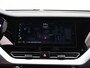 Kia Niro Hybrid 1.6 GDi DynamicLine | Camera | Climate Control | Adaptieve Cruise-control |