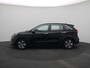 Kia Niro Hybrid 1.6 GDi DynamicLine | Camera | Climate Control | Adaptieve Cruise-control |