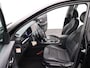 Kia Niro Hybrid 1.6 GDi DynamicLine | Camera | Climate Control | Adaptieve Cruise-control |