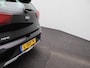Kia Niro Hybrid 1.6 GDi DynamicLine | Camera | Climate Control | Adaptieve Cruise-control |