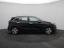 Kia Niro Hybrid 1.6 GDi DynamicLine | Camera | Climate Control | Adaptieve Cruise-control |