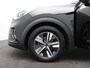 Kia Niro Hybrid 1.6 GDi DynamicLine | Camera | Climate Control | Adaptieve Cruise-control |