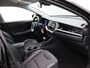 Kia Niro Hybrid 1.6 GDi DynamicLine | Camera | Climate Control | Adaptieve Cruise-control |