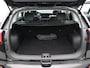 Kia Niro Hybrid 1.6 GDi DynamicLine | Camera | Climate Control | Adaptieve Cruise-control |