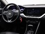 Kia Niro Hybrid 1.6 GDi DynamicLine | Camera | Climate Control | Adaptieve Cruise-control |