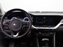 Kia Niro Hybrid 1.6 GDi DynamicLine | Camera | Climate Control | Adaptieve Cruise-control |
