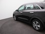 Kia Niro Hybrid 1.6 GDi DynamicLine | Camera | Climate Control | Adaptieve Cruise-control |