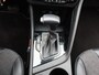Kia Niro Hybrid 1.6 GDi DynamicLine | Camera | Climate Control | Adaptieve Cruise-control |