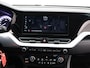 Kia Niro Hybrid 1.6 GDi DynamicLine | Camera | Climate Control | Adaptieve Cruise-control |