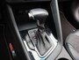 Kia Niro Hybrid 1.6 GDi DynamicLine | Camera | Climate Control | Adaptieve Cruise-control |
