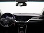Kia Niro Hybrid 1.6 GDi DynamicLine | Camera | Climate Control | Adaptieve Cruise-control |