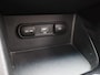Kia Niro Hybrid 1.6 GDi DynamicLine | Camera | Climate Control | Adaptieve Cruise-control |