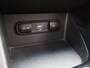 Kia Niro Hybrid 1.6 GDi DynamicLine | Camera | Climate Control | Adaptieve Cruise-control |