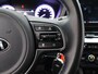 Kia Niro Hybrid 1.6 GDi DynamicLine | Camera | Climate Control | Adaptieve Cruise-control |