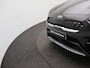 Kia Niro Hybrid 1.6 GDi DynamicLine | Camera | Climate Control | Adaptieve Cruise-control |