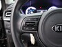 Kia Niro Hybrid 1.6 GDi DynamicLine | Camera | Climate Control | Adaptieve Cruise-control |
