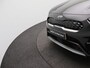 Kia Niro Hybrid 1.6 GDi DynamicLine | Camera | Climate Control | Adaptieve Cruise-control |