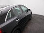Kia Niro Hybrid 1.6 GDi DynamicLine | Camera | Climate Control | Adaptieve Cruise-control |