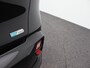 Kia Niro Hybrid 1.6 GDi DynamicLine | Camera | Climate Control | Adaptieve Cruise-control |