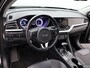 Kia Niro Hybrid 1.6 GDi DynamicLine | Camera | Climate Control | Adaptieve Cruise-control |