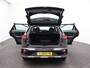 Kia Niro Hybrid 1.6 GDi DynamicLine | Camera | Climate Control | Adaptieve Cruise-control |