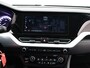 Kia Niro Hybrid 1.6 GDi DynamicLine | Camera | Climate Control | Adaptieve Cruise-control |