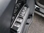 Kia Niro Hybrid 1.6 GDi DynamicLine | Camera | Climate Control | Adaptieve Cruise-control |