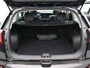 Kia Niro Hybrid 1.6 GDi DynamicLine | Camera | Climate Control | Adaptieve Cruise-control |