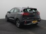 Kia Niro Hybrid 1.6 GDi DynamicLine | Camera | Climate Control | Adaptieve Cruise-control |