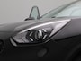 Kia Niro Hybrid 1.6 GDi DynamicLine | Camera | Climate Control | Adaptieve Cruise-control |