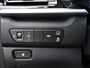 Kia Niro Hybrid 1.6 GDi DynamicLine | Camera | Climate Control | Adaptieve Cruise-control |