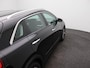 Kia Niro Hybrid 1.6 GDi DynamicLine | Camera | Climate Control | Adaptieve Cruise-control |