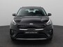 Kia Niro Hybrid 1.6 GDi DynamicLine | Camera | Climate Control | Adaptieve Cruise-control |