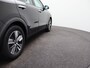 Kia Niro Hybrid 1.6 GDi DynamicLine | Camera | Climate Control | Adaptieve Cruise-control |