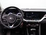 Kia Niro Hybrid 1.6 GDi DynamicLine | Camera | Climate Control | Adaptieve Cruise-control |