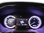 Kia Niro Hybrid 1.6 GDi DynamicLine | Camera | Climate Control | Adaptieve Cruise-control |