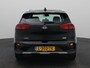Kia Niro Hybrid 1.6 GDi DynamicLine | Camera | Climate Control | Adaptieve Cruise-control |
