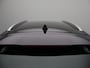 Kia Niro Hybrid 1.6 GDi DynamicLine | Camera | Climate Control | Adaptieve Cruise-control |