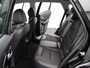 Kia Niro Hybrid 1.6 GDi DynamicLine | Camera | Climate Control | Adaptieve Cruise-control |