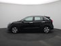 Kia Niro Hybrid 1.6 GDi DynamicLine | Camera | Climate Control | Adaptieve Cruise-control |