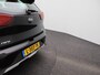 Kia Niro Hybrid 1.6 GDi DynamicLine | Camera | Climate Control | Adaptieve Cruise-control |