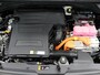 Kia Niro Hybrid 1.6 GDi DynamicLine | Camera | Climate Control | Adaptieve Cruise-control |