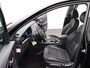 Kia Niro Hybrid 1.6 GDi DynamicLine | Camera | Climate Control | Adaptieve Cruise-control |