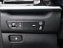Kia Niro Hybrid 1.6 GDi DynamicLine | Camera | Climate Control | Adaptieve Cruise-control |