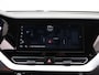 Kia Niro Hybrid 1.6 GDi DynamicLine | Camera | Climate Control | Adaptieve Cruise-control |